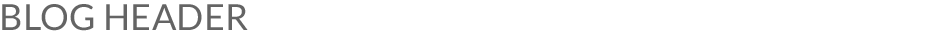 www.yuendesign.com.hk